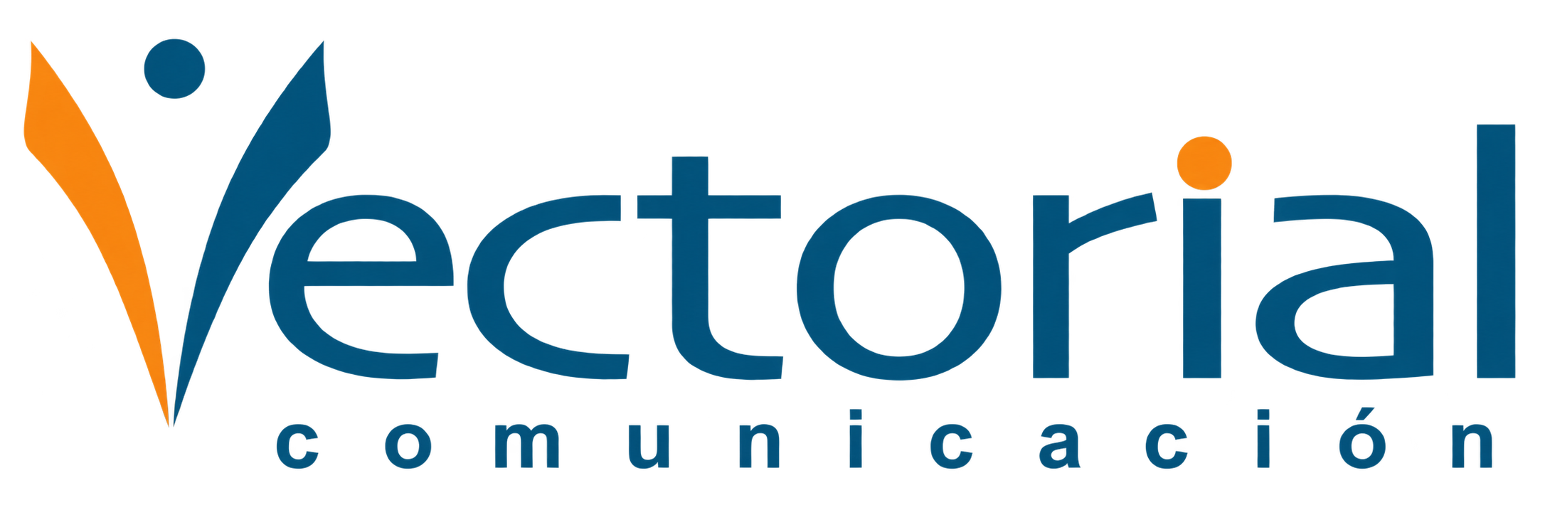 Vectorial Comunicación