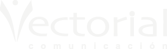 Vectorial Comunicación